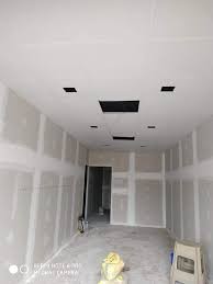 Two hours of plaster64381712475777114