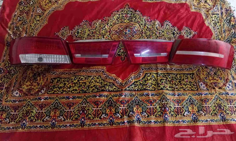 سوناتاء اسطبات خلفيه موديل 200964373802391553110