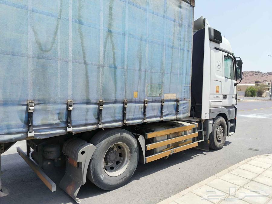 اكتروس للبيع64378673002626114