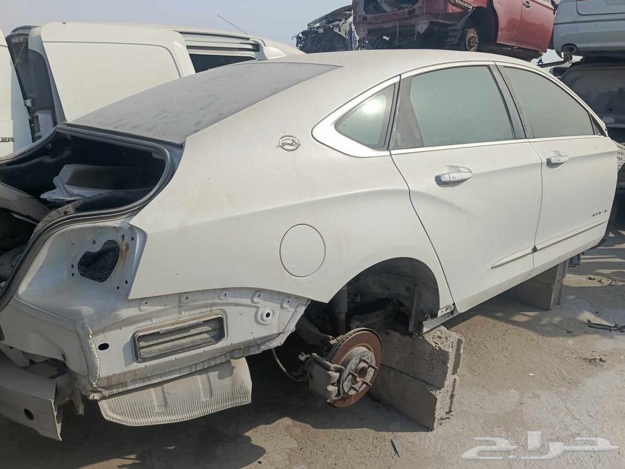 امبالا64374156142210110