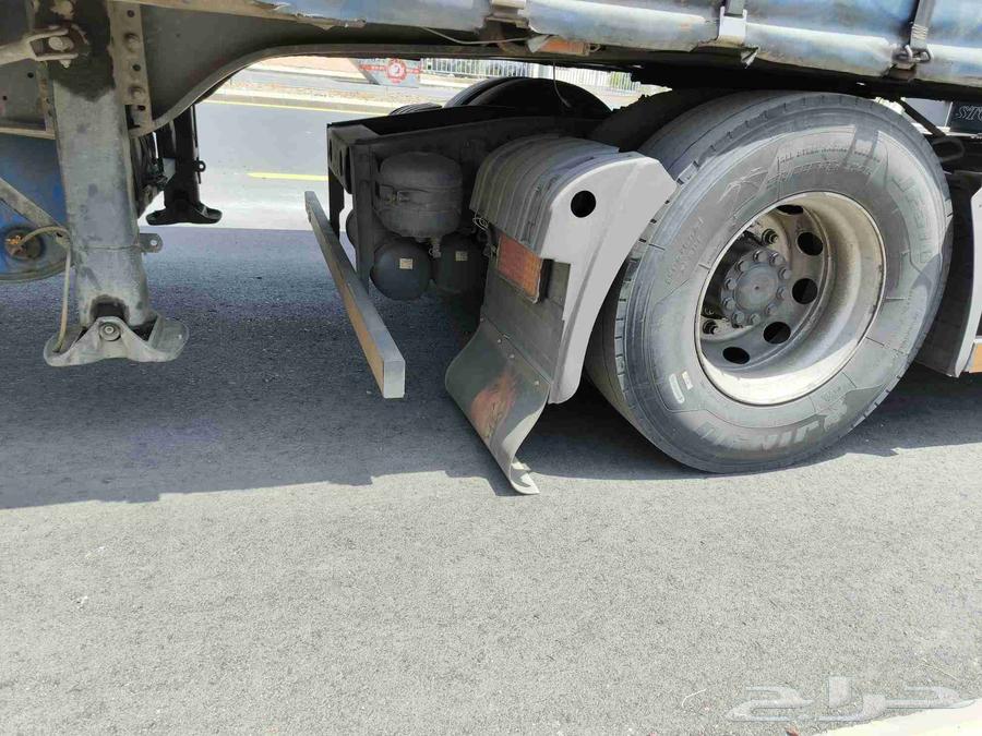 اكتروس للبيع64378673002626113