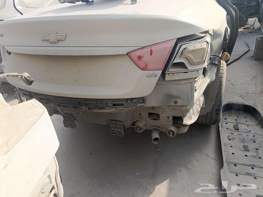 امبالا64374156142210112