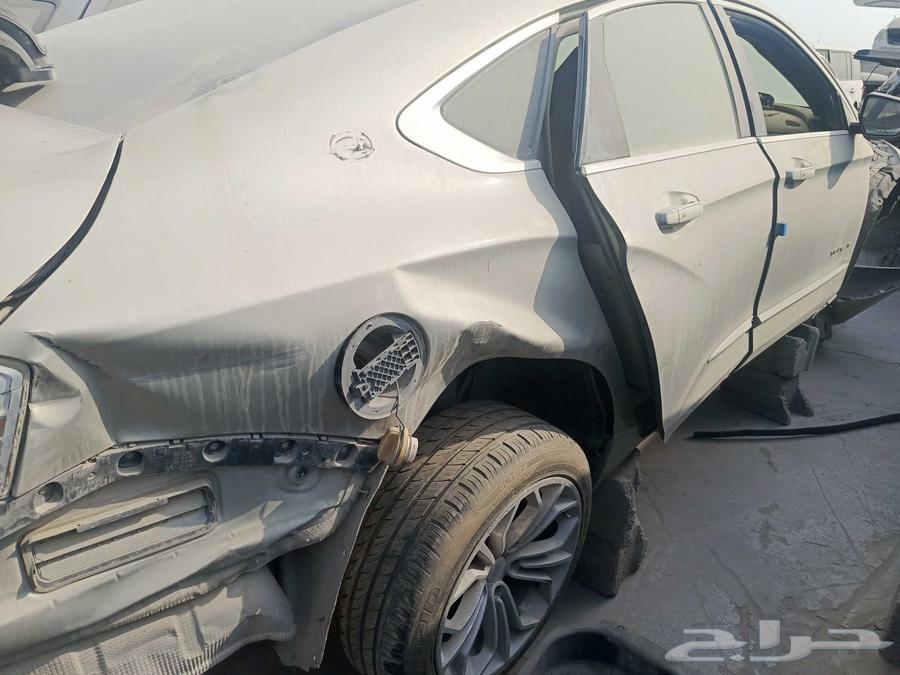 امبالا64374156142210111