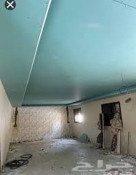 Two hours of plaster64381712475777111