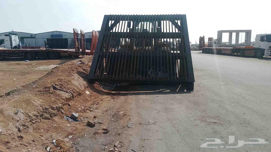 غربال دفان غربال صب بيز غربال رمل غربال دفان بكت بوكلين غربا64377870717313114