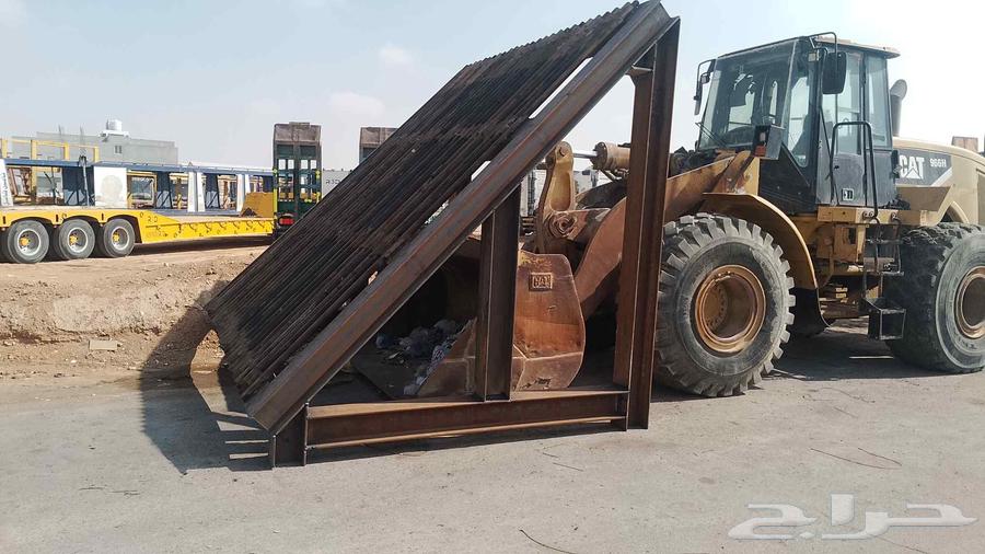 غربال دفان غربال صب بيز غربال رمل غربال دفان بكت بوكلين غربا64377870717313113