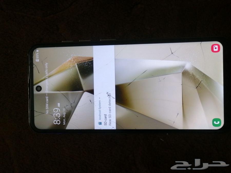 ع السوم64374422615042110