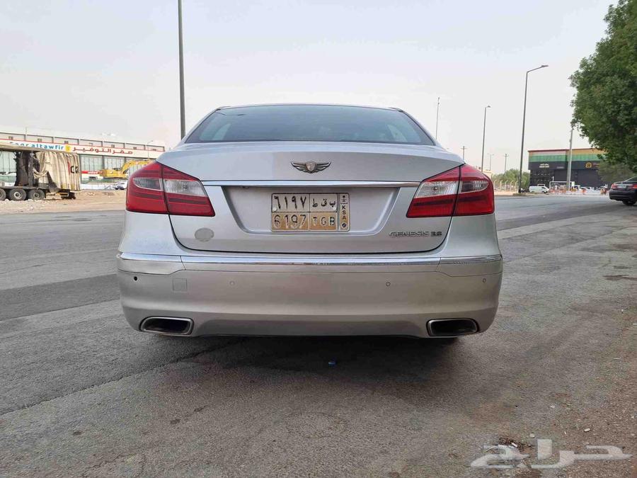 Genesis201164381040823683114