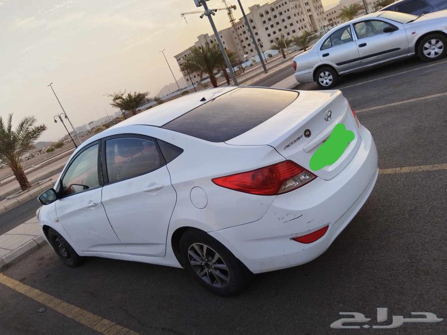 هونداي ا سنت201464373846377218112