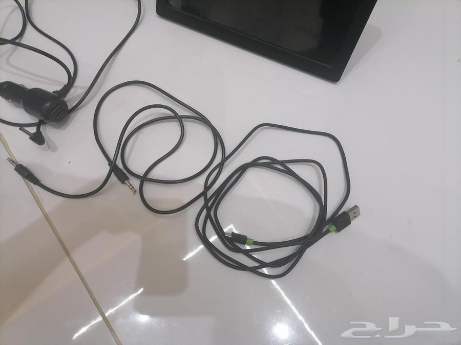 شاشه سياره للبيع64381507752193112