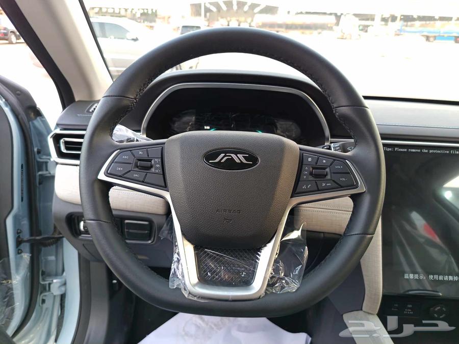 JAC J7 202564378193593345114