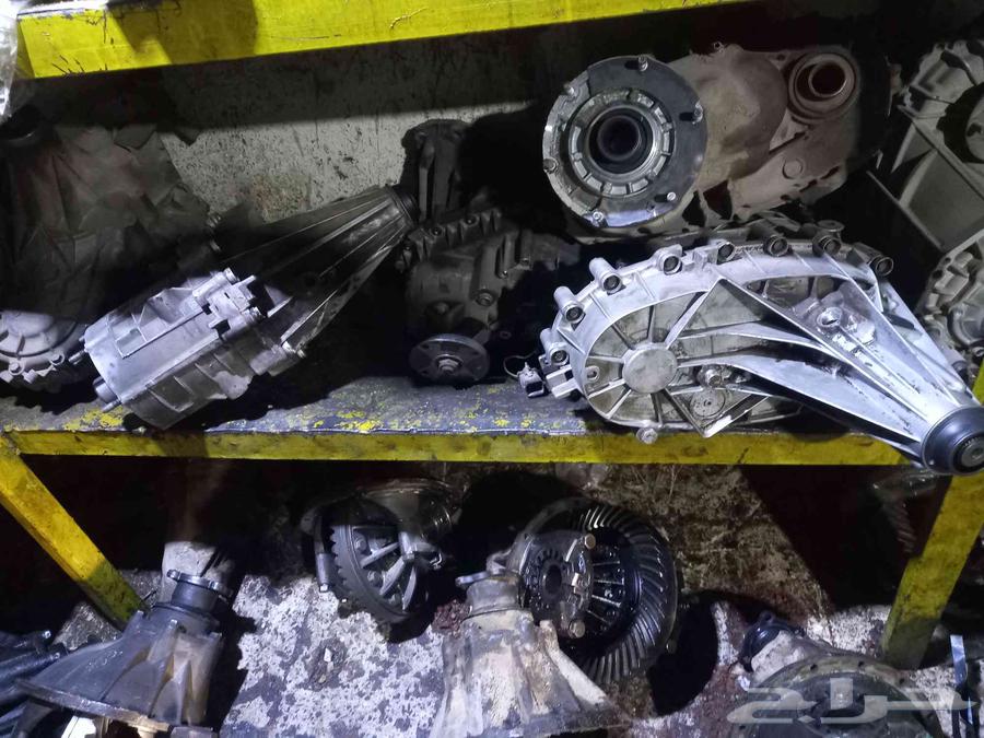 Crowns and Caps64377418293761110