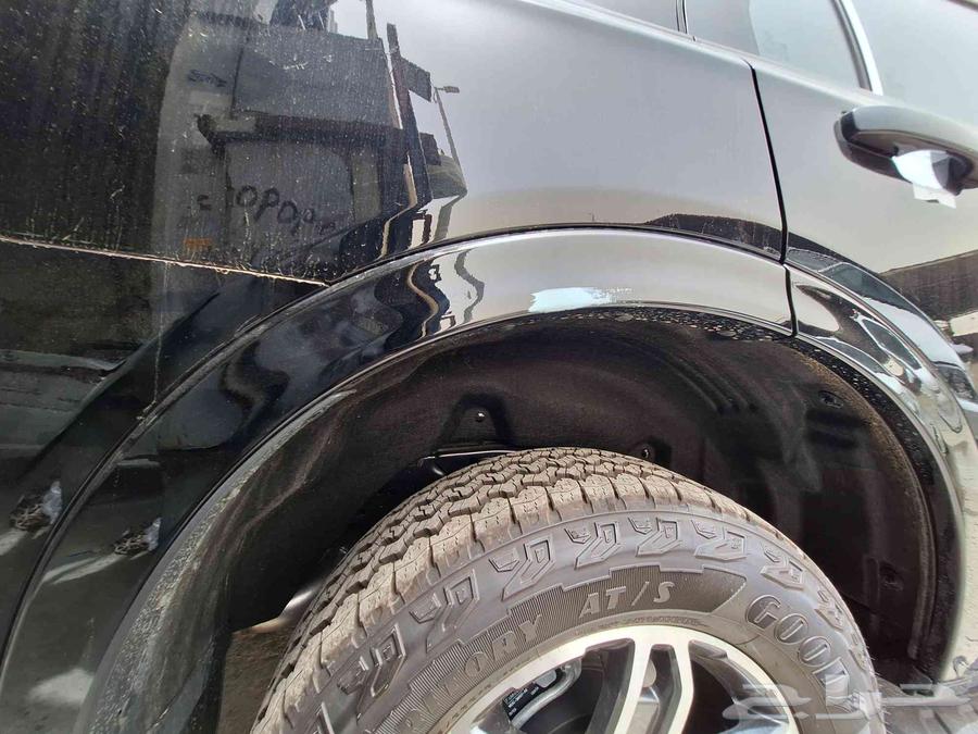 طلاء الخدوش64382210468737111