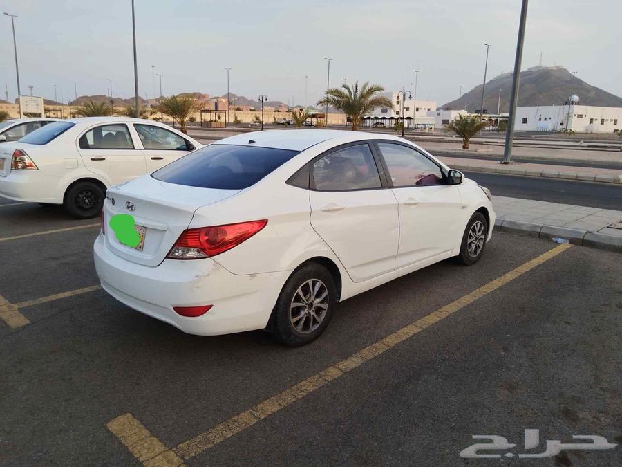 هونداي ا سنت201464373846377218111