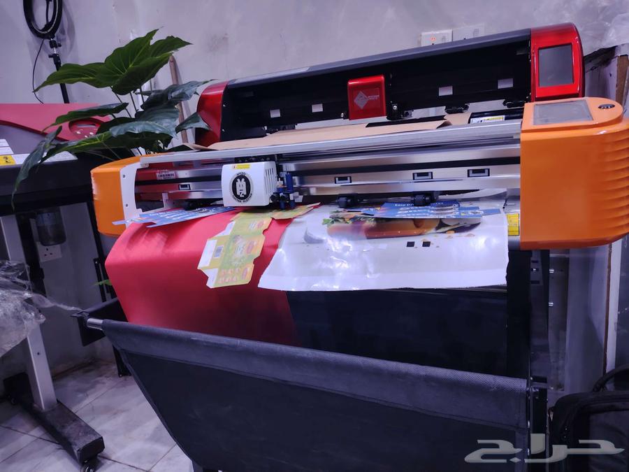Carton Box Making Cutter Plotter64372769674627112