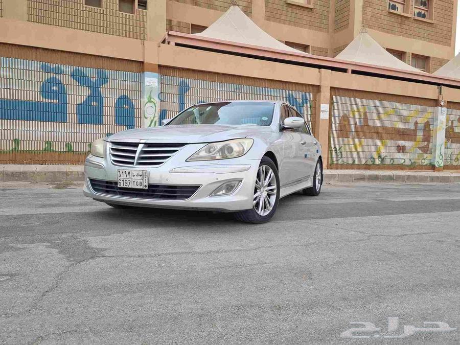 Genesis201164381040823683110