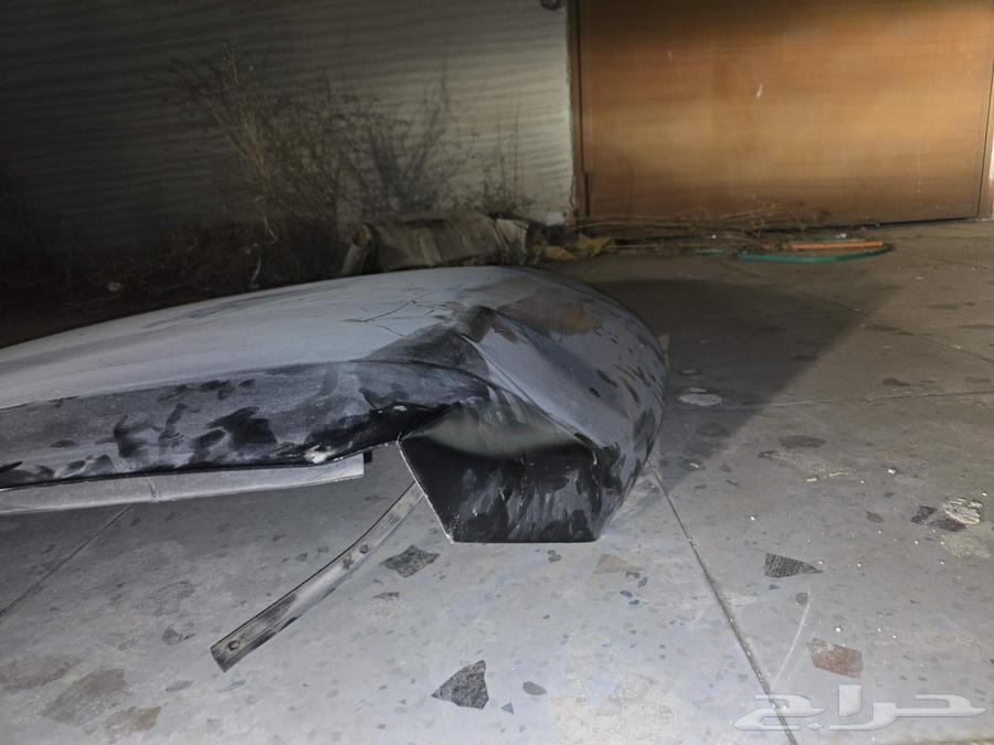 Torres 2017 parts64378295670658112