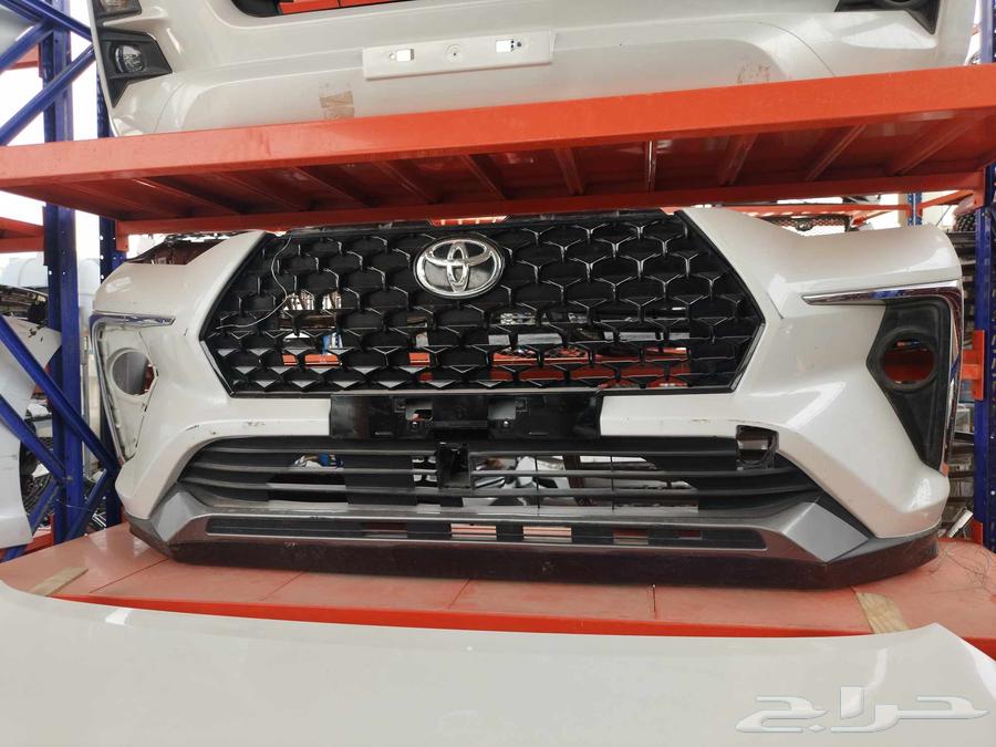 صدام فيلوز 2024 الي 202564376495081859112