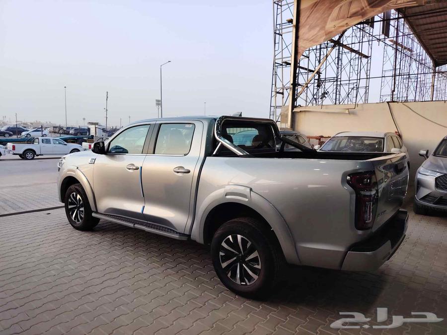 جريت وول باور نص فل م 2025 إسعار خاصه للكاش والتمويل64381082053890114