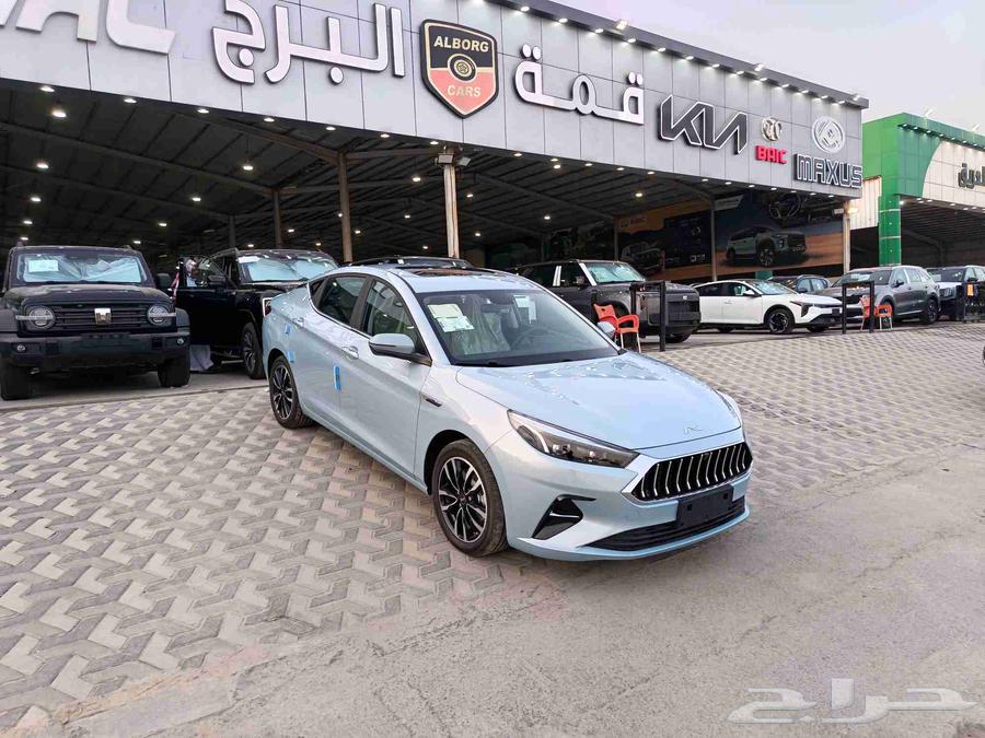 JAC J7 202564378193593345110