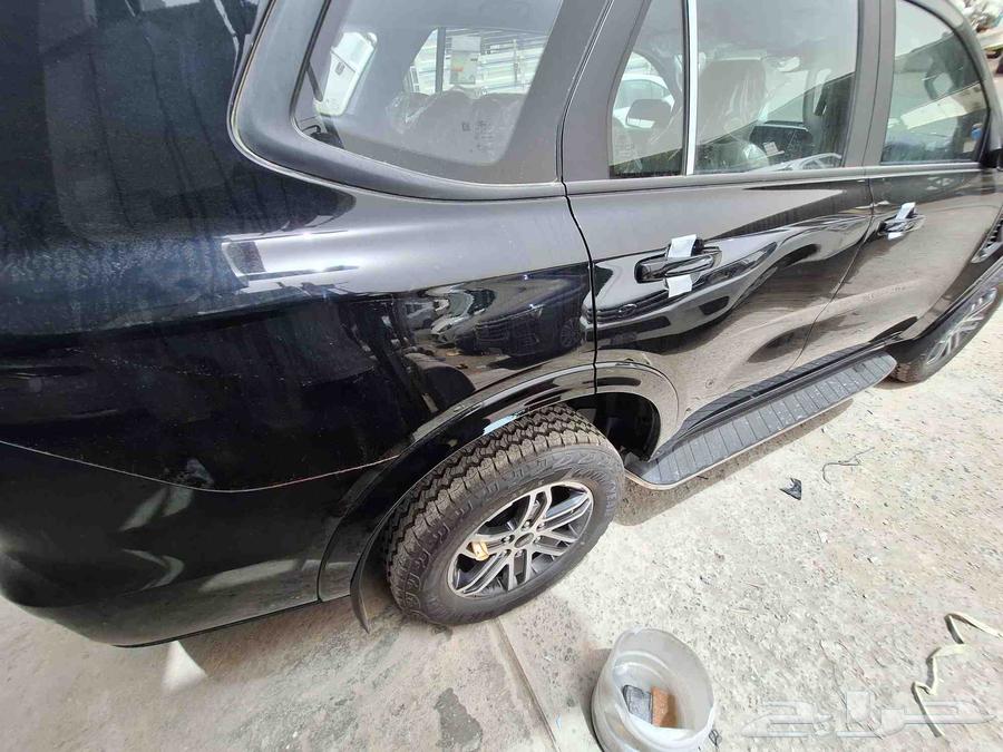 طلاء الخدوش64382210468737112