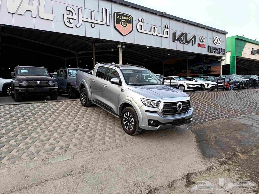 جريت وول باور 202564379975271938110