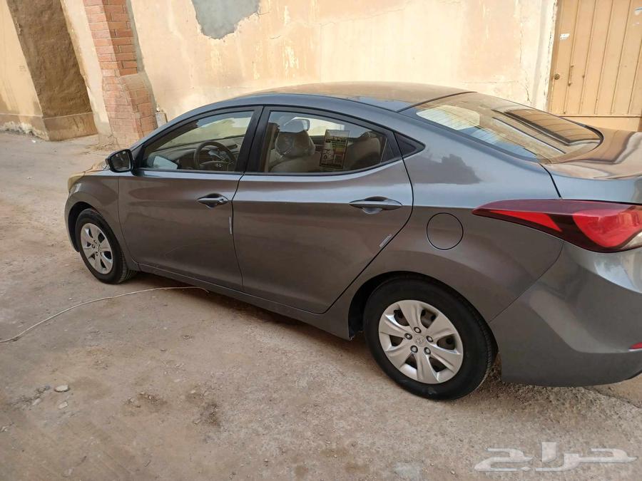 النترا موديل 201664381259900673110