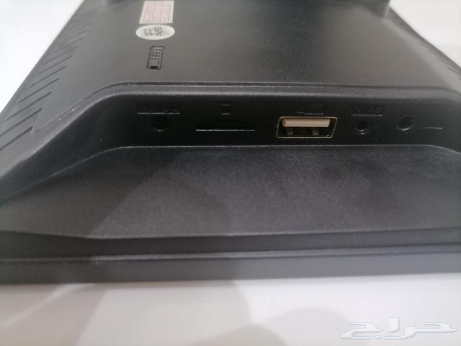 شاشه سياره للبيع64381507752193110