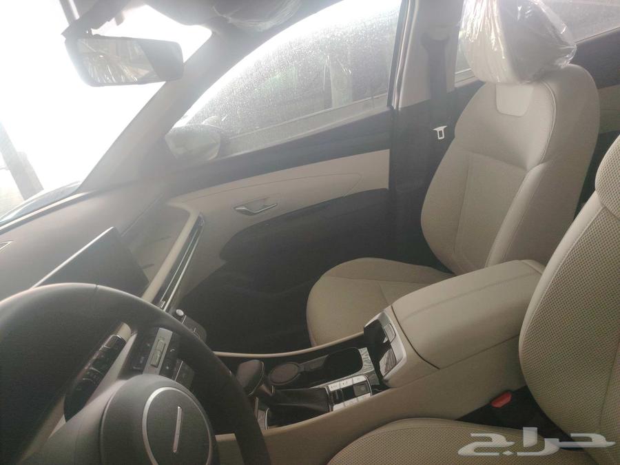 هونداي توسان كومفورت 202564376720349955113