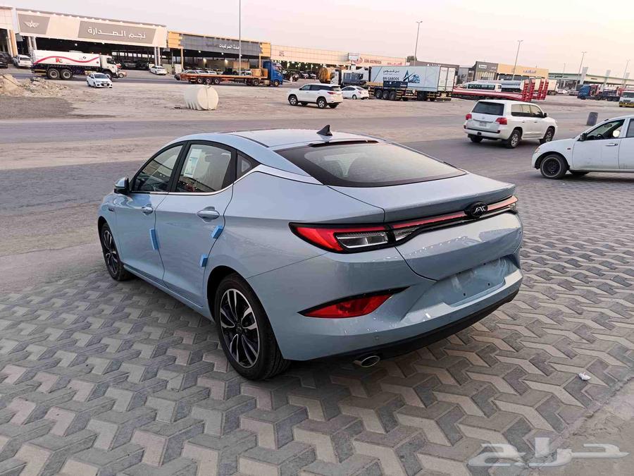 JAC J7 202564378193593345112