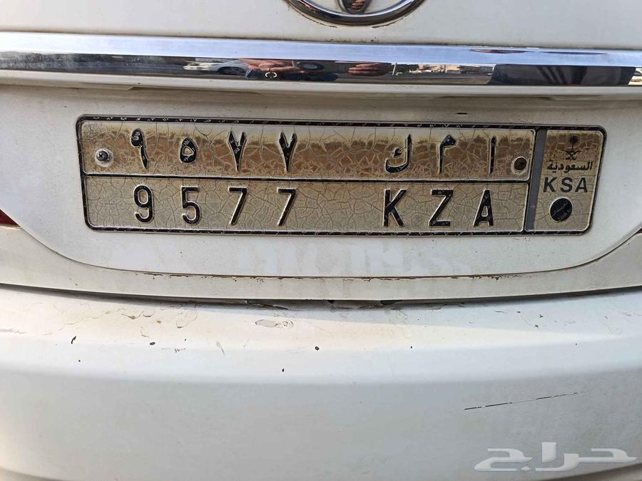 لوحة مميزة للبيع64384702931842110