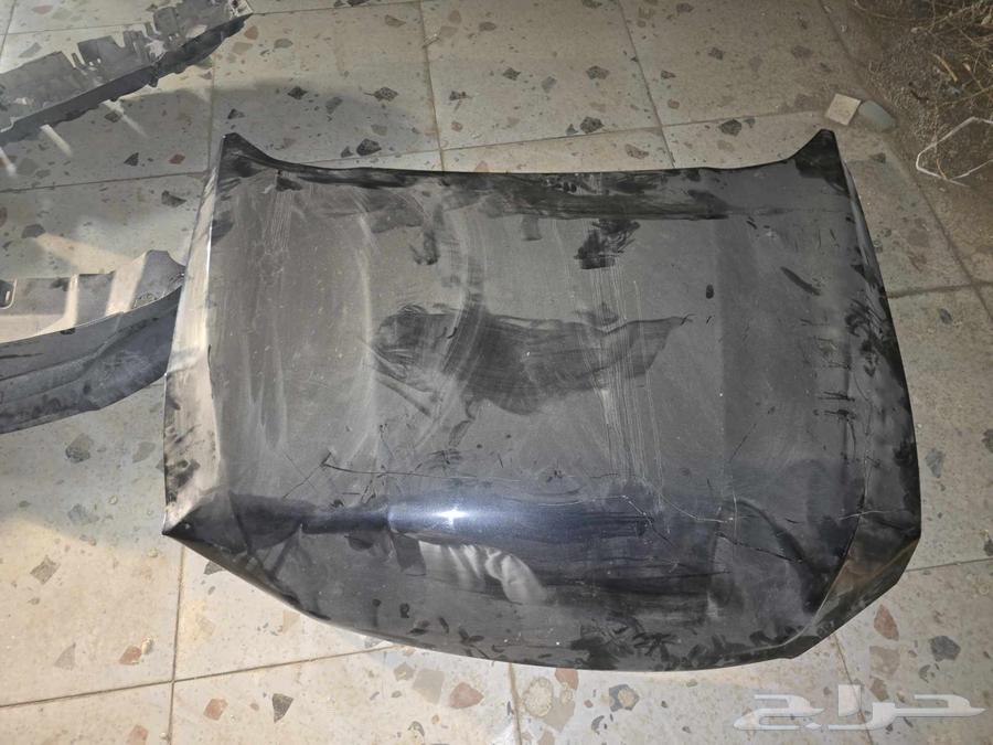 Torres 2017 parts64378295670658110