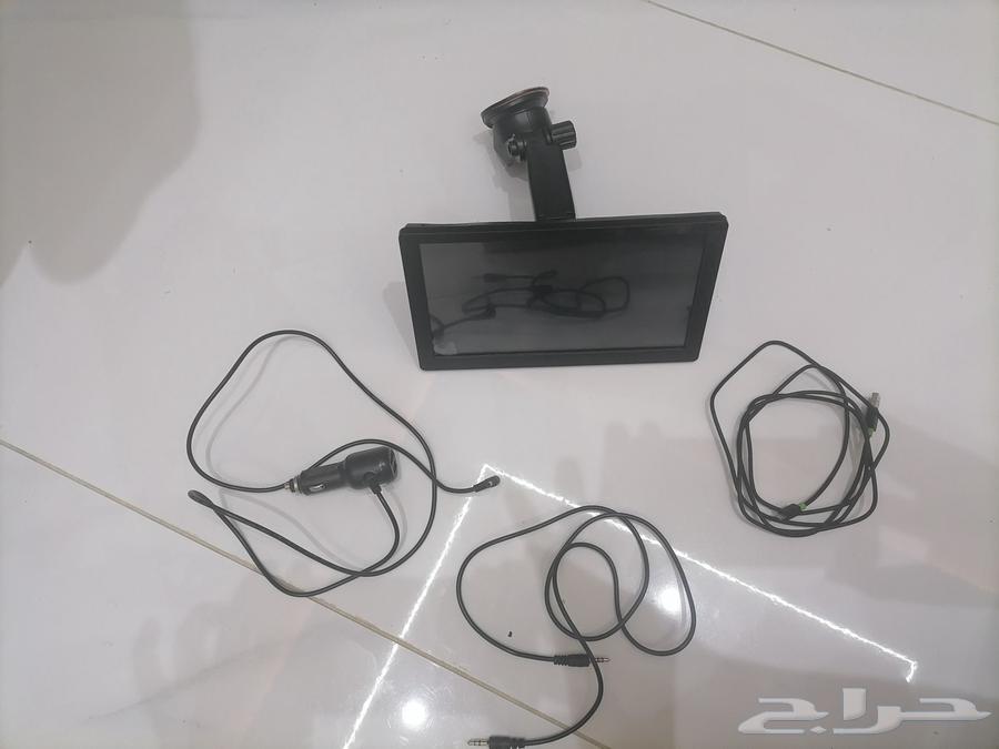 شاشه سياره للبيع64381507752193114