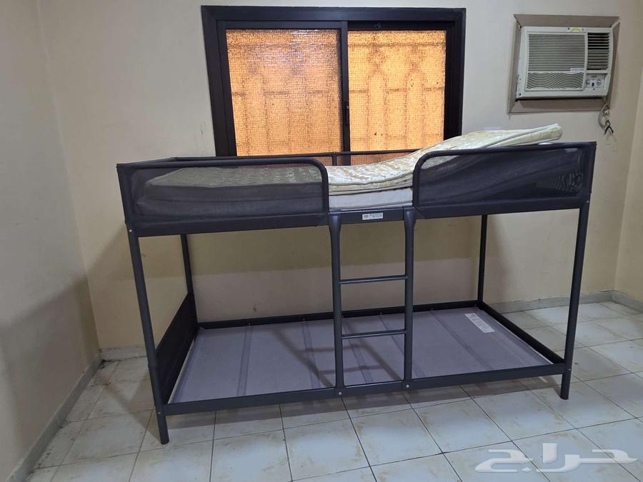 أثاث و أجهزة للبيع64162569725954113