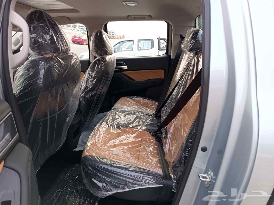 جريت وول باور 202564379975271938114