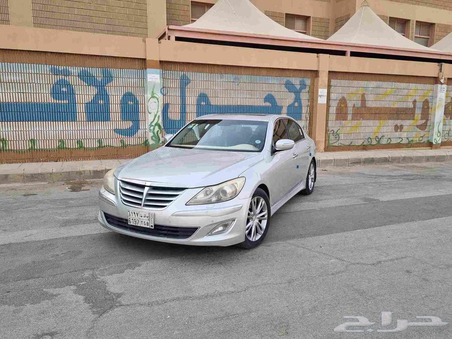 Genesis201164381040823683111