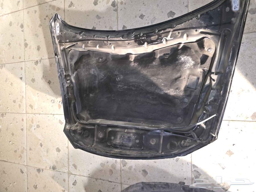 Torres 2017 parts64378295670658113