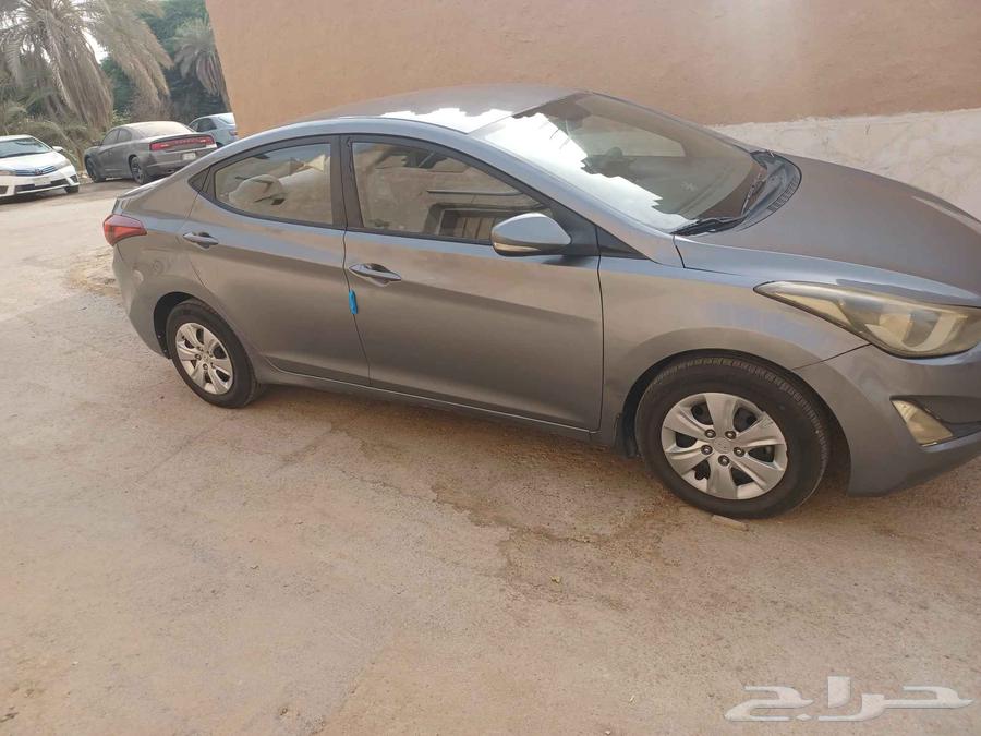 النترا موديل 201664381259900673113