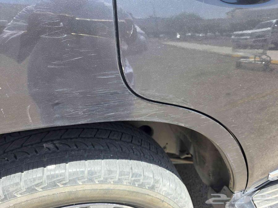 جيب لاند كروزر جي اكس ار 464383994871937113