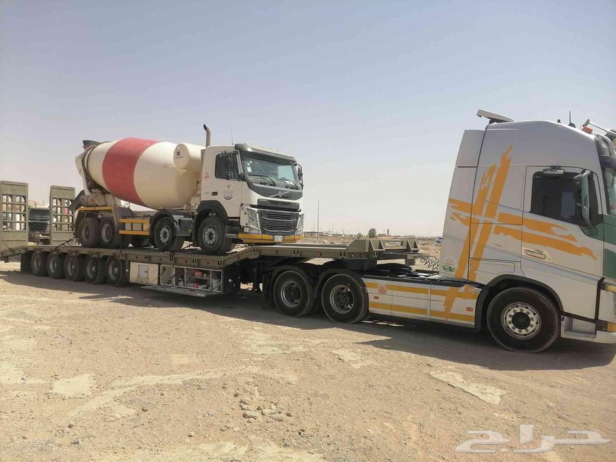 لوبد متواجد في تبوك64377108387073110