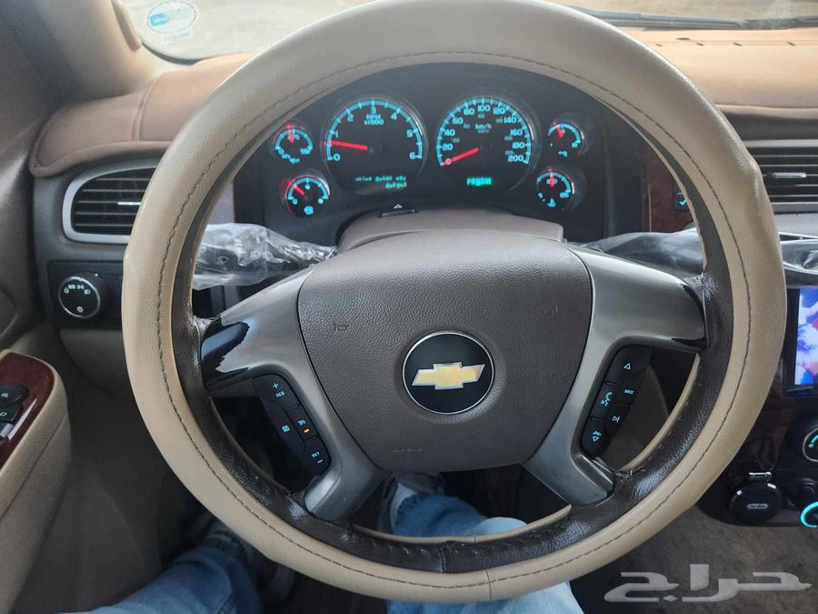 جمس تاهو مديل 201264383927328130110