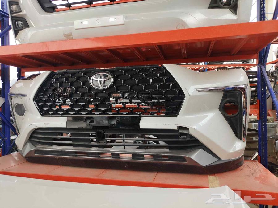 صدام فيلوز 2024 الي 202564376495081859110