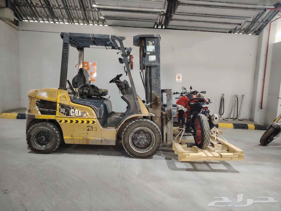 رافعه شوكيه جنوب الرياض64376929877121110