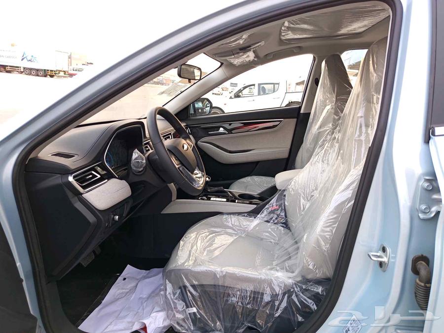 JAC J7 202564378193593345113