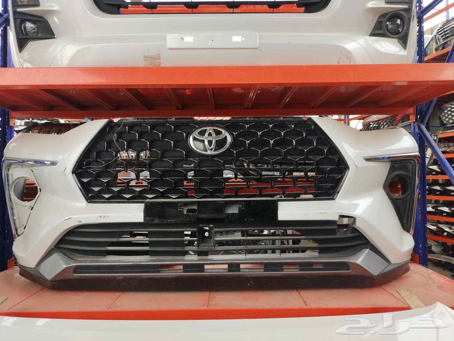 صدام فيلوز 2024 الي 202564376495081859111