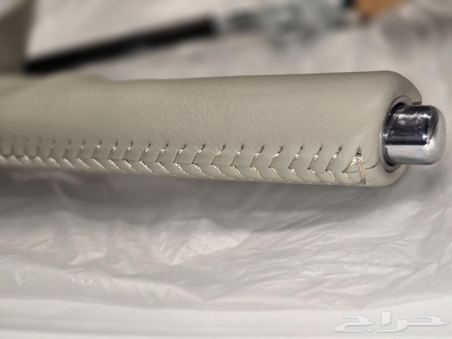 هند بريك نيسان باترول2008-2009 أصلي وكاله جديد64379050203267114