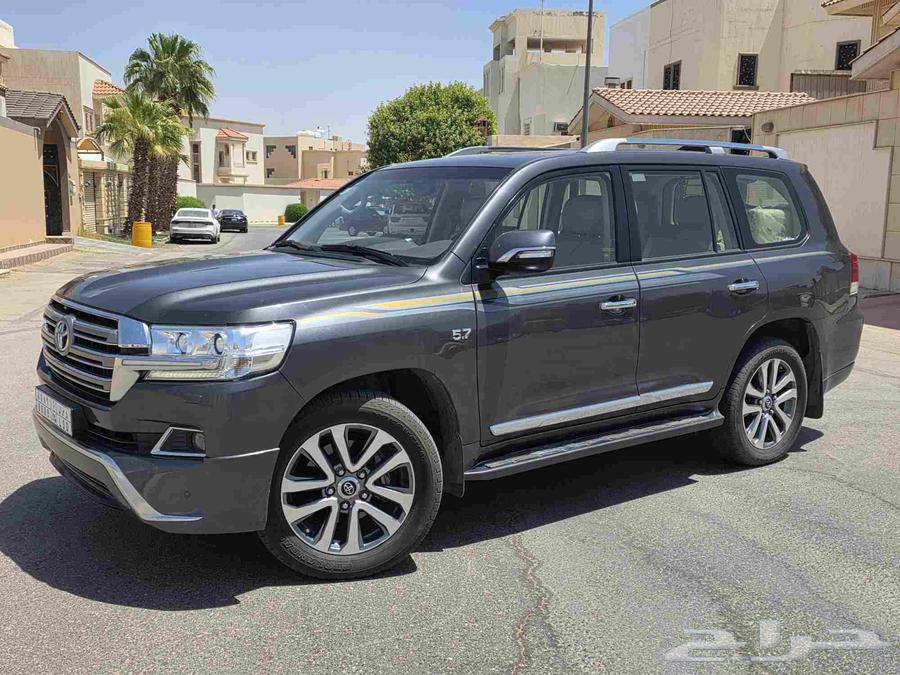 جيب لاند كروزر جي اكس ار 464383994871937112