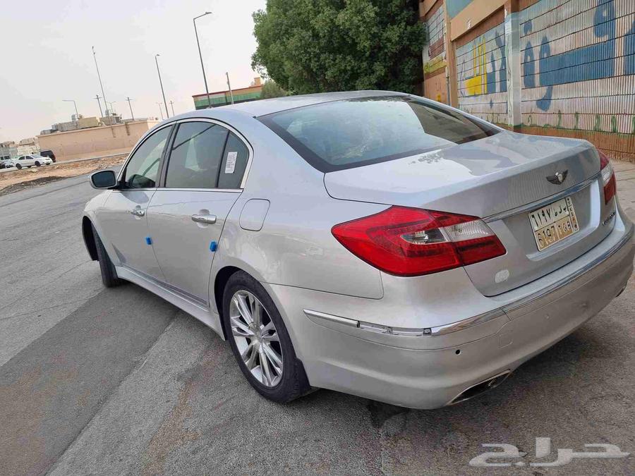 Genesis201164381040823683113