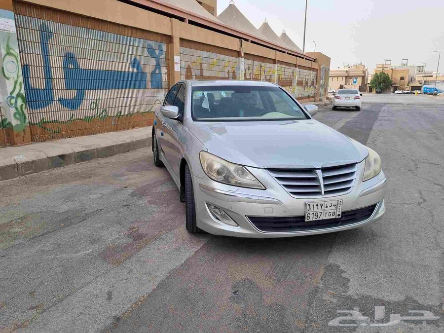 Genesis201164381040823683112