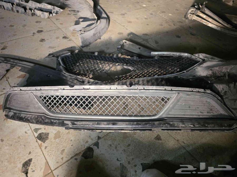 Torres 2017 parts64378295670658114